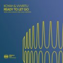 Koyah & VVVIRTU - Ready To Let Go