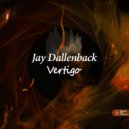Jay Dallenback - Vertigo (Original Mix)
