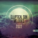 Tim Iron & Michael Mashkov & Peter Illias - Chieftain (Original Mix)