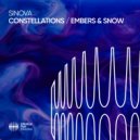 Sinova - Constellations