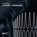 Attican - Awakening