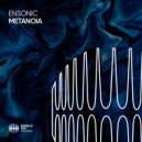 Ensonic - Metanoia