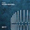 MNBT - Frozen Memories (Extended Mix)