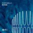 Portobello - Echos (Extended Mix)