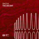Sinova - The Decent (Extended Mix)