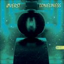 øverst - Loneliness (Original Mix)