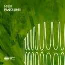 MNBT - Panta Rhei (Extended Mix)