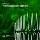 Sinova - Though Seasons Change (Extended Mix)