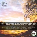 Valentin & Bianco Soleil - Farplane (Original Mix)