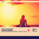 Mike Hennessy - Laura\'s Song (Dayon Remix)
