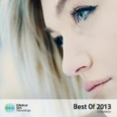 Sergey Post & Mix'usha - Flying Butterfly