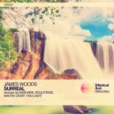 James Woods - Surreal (Soulforge Remix)