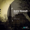 Andrei Niconoff - Caribbean Nights
