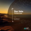 Stan Seba - Hiddensee (Jayson Butera Remix)