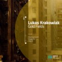 Lukas Krakowiak - Gold Fields (Maliauka Remix)