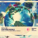 Nihilum - Our New World (DGM Remix)
