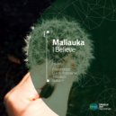 Maliauka - I Believe (Sultan F Remix)