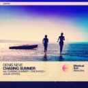 Denis Neve - Liquid Crystal (Original Mix)