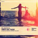 Talamanca - Times Like These