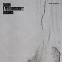 Carbon, Peter Groskreutz - Discharge (Original Mix)