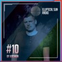Kroman - Won't Let You Down (ESRD10) [Track Of The Month]