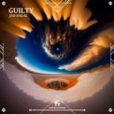 Jad Halal, Cafe De Anatolia - Guilty