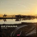 Only John - Haymana