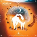 BluePaper - Agafay