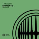 Taygeto - Moments (Extended Mix)