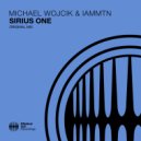 Michael Wojcik & iamMTN - Sirius One (Original Mix)