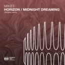MikeT - Midnight Dreaming