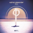 Adrian Alexander - Koru