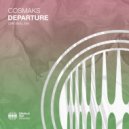 Cosmaks - Departure