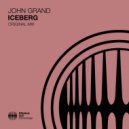John Grand - Iceberg
