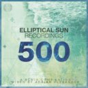 Adrian Alexander & Paul Arcane - In My Soul (Sunny Lax Remix) (Mixed)
