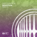 Discognition - Devotion