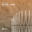 Merkie - Core