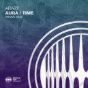 Abaze - Aura