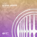 Tero - Ocean Jasper (Extended Mix)
