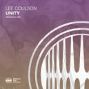 Lee Coulson - Unity