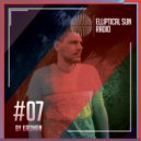 Mind Of One - Heart & Soul (ESRD07) (Original Mix)