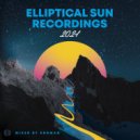 JANPAUL - Cove