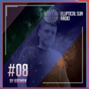 Craig B - Polaris (ESRD08)