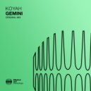 Koyah - Gemini