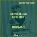 Noise Zoo & Brandon Mignacca - Sunlight (Kamelon Vocal Remix) (ESS Best Of 2021)