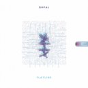Ohpal - Flatline (Original Mix)