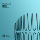 Ruddaz - Nyx (Extended Mix)