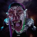 Ruback - THE UNKNOWN (Extended)