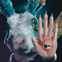 Ruback - CHAOS