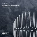 MaTa - Wonder (Extended Mix)